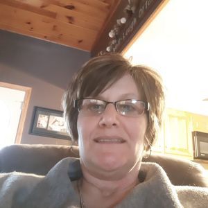 Meet your Posher, Willa